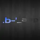 Free play online .bryandre- APK