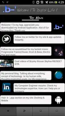 Play .bryandre- Play .bryandre-