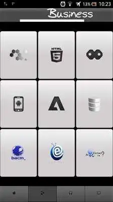 Play .bryandre- Play .bryandre-