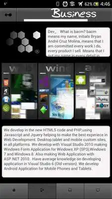 Play .bryandre- Play .bryandre-