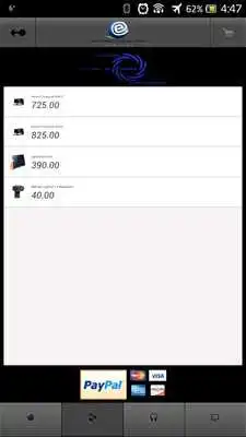 Play .bryandre- Play .bryandre-