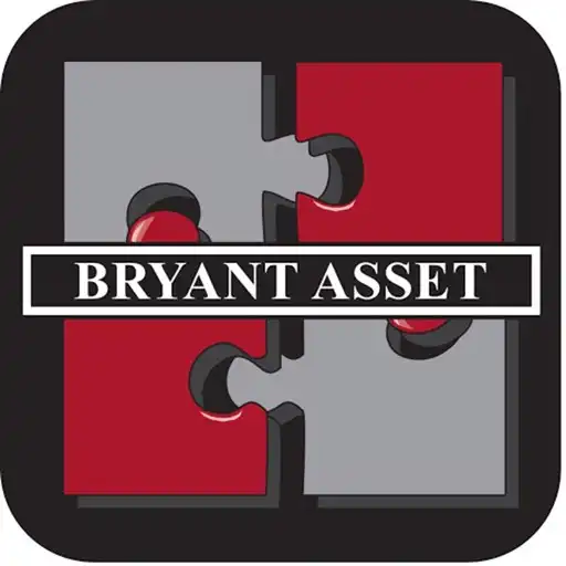 Play Bryant Asset Protection Online APK Play Bryant Asset Protection Online APK