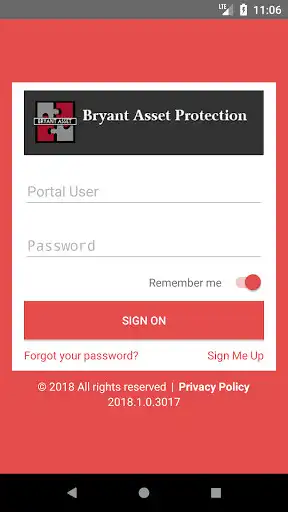 Play Bryant Asset Protection Online  and enjoy Bryant Asset Protection Online with UptoPlay