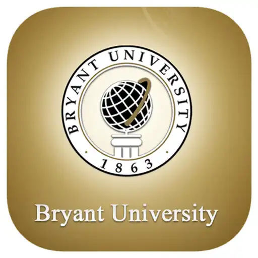 Play Bryant Mobile APK Play Bryant Mobile APK