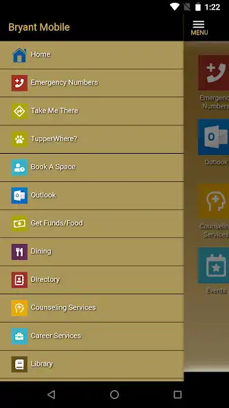 Play Bryant Mobile as an online game Bryant Mobile with UptoPlay