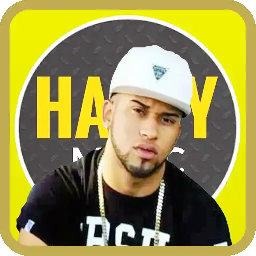 Play Bryant Myers APK Play Bryant Myers APK