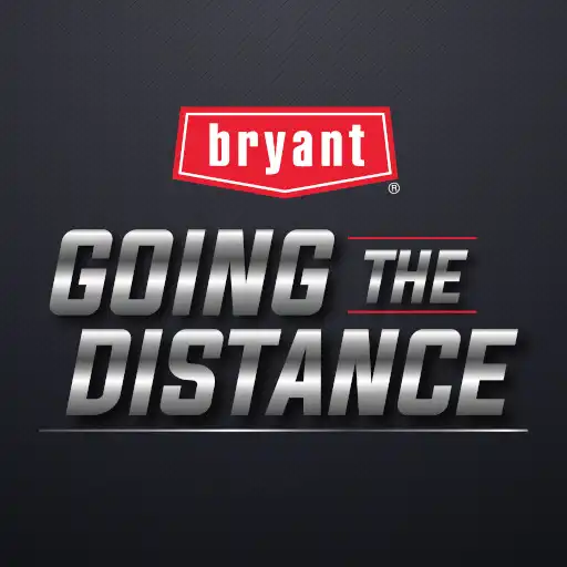 Play Bryant NDC APK Play Bryant NDC APK