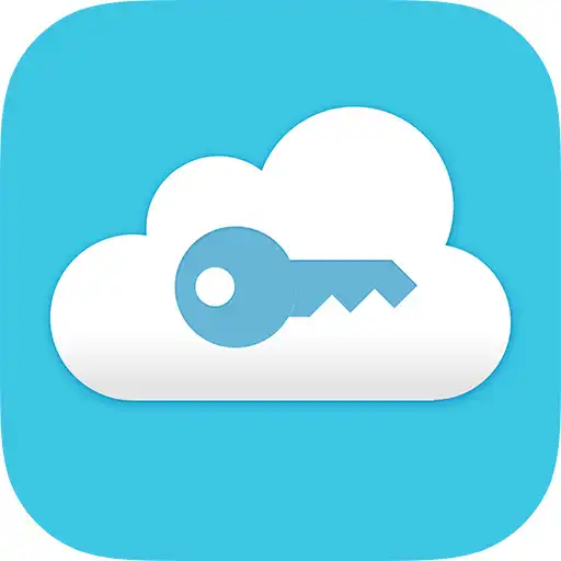 Free play online BRy Autenticador APK