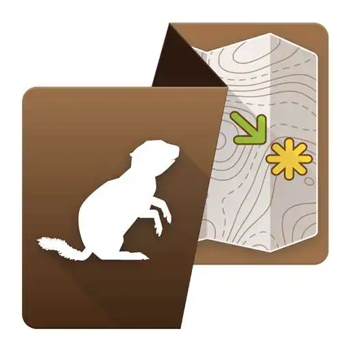 Run free android online Bryce Canyon Ntl Park: Chimani APK Run free android online Bryce Canyon Ntl Park: Chimani APK