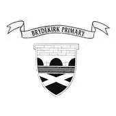 Free play online Brydekirk Primary School APK