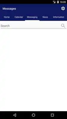 Play Brydekirk Primary School