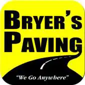 Free play online Bryers Paving APK Free play online Bryers Paving APK