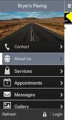 Play Bryers Paving