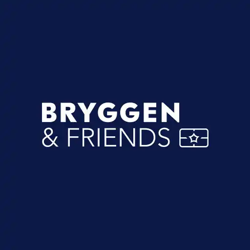 Play BRYGGEN  FRIENDS APK