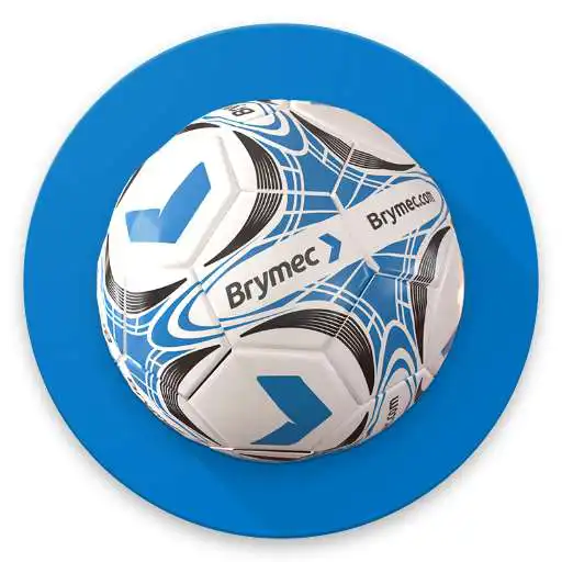 Play Brymec Shootout APK Play Brymec Shootout APK