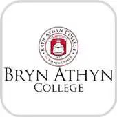 Free play online Bryn Athyn College APK Free play online Bryn Athyn College APK