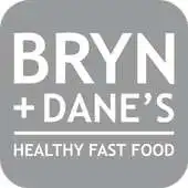 Free play online Bryn + Danes APK