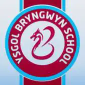 Free play online Bryngwyn APK Free play online Bryngwyn APK