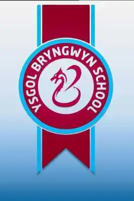 Play Bryngwyn