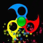 Free play online B.R.Y Ninja Spinner APK