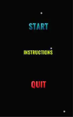 Play B.R.Y Ninja Spinner Play B.R.Y Ninja Spinner