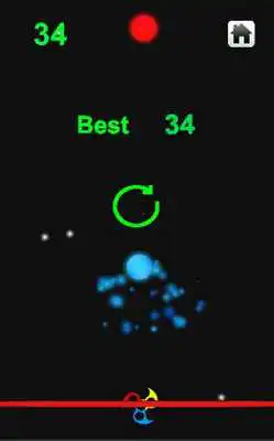 Play B.R.Y Ninja Spinner Play B.R.Y Ninja Spinner