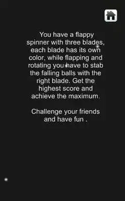 Play B.R.Y Ninja Spinner Play B.R.Y Ninja Spinner