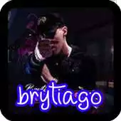 Free play online Brytiago:-:Asesina (All Songs) APK Free play online Brytiago:-:Asesina (All Songs) APK