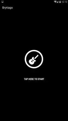 Play Brytiago:-:Asesina (All Songs)