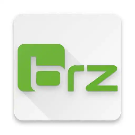 Play BRZ LohnMobil APK Play BRZ LohnMobil APK