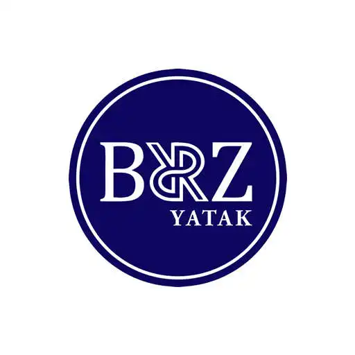 Play Brz Sleep APK Play Brz Sleep APK
