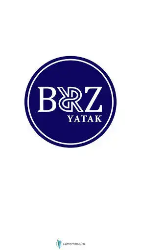 Play Brz Sleep  and enjoy Brz Sleep with UptoPlay