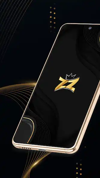 Play Brzz ERS and enjoy Brzz ERS with UptoPlay Play Brzz ERS and enjoy Brzz ERS with UptoPlay