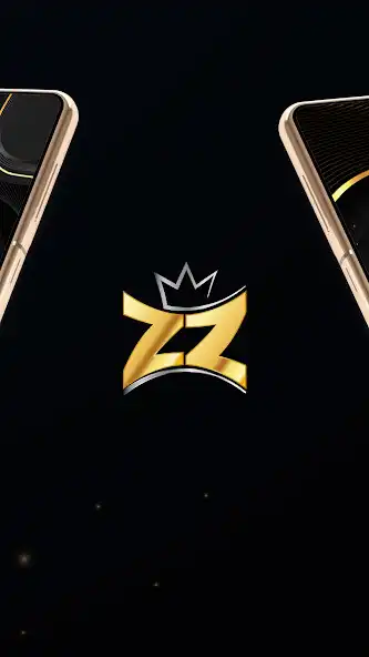 Play Brzz ERS as an online game online Brzz ERS with UptoPlay Play Brzz ERS as an online game Brzz ERS with UptoPlay