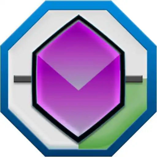 Play BS3 Statistics Pack APK Play BS3 Statistics Pack APK