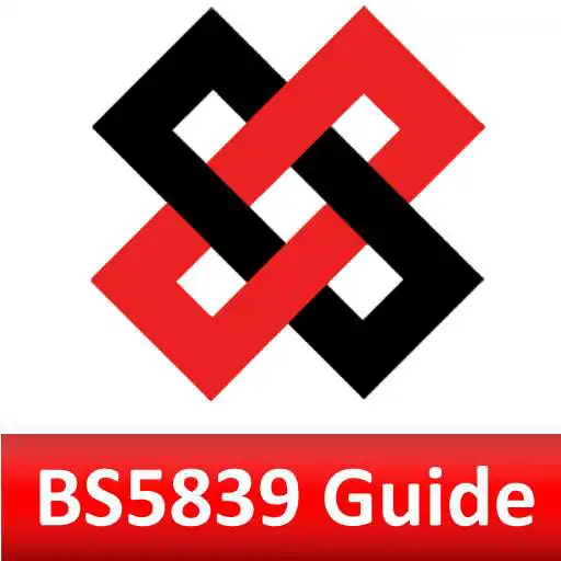 Play BS5839 Guide APK