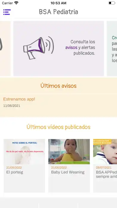 Play BSA Appediatria ESP and enjoy BSA Appediatria ESP with UptoPlay Play BSA Appediatria ESP and enjoy BSA Appediatria ESP with UptoPlay