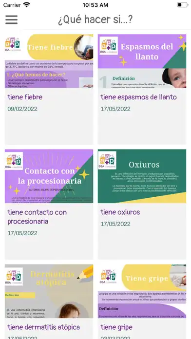 Play BSA Appediatria ESP as an online game online BSA Appediatria ESP with UptoPlay Play BSA Appediatria ESP as an online game BSA Appediatria ESP with UptoPlay