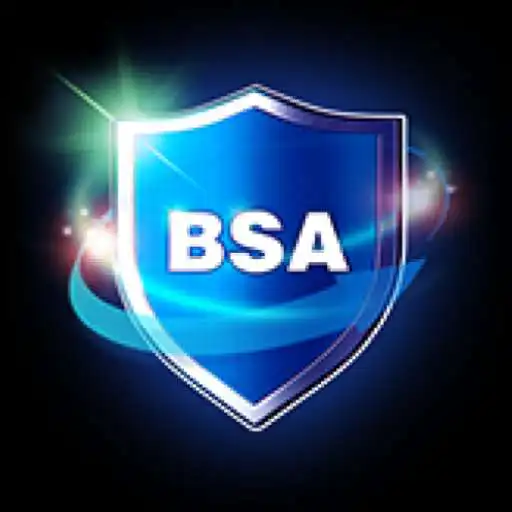 Play BSA Auth APK