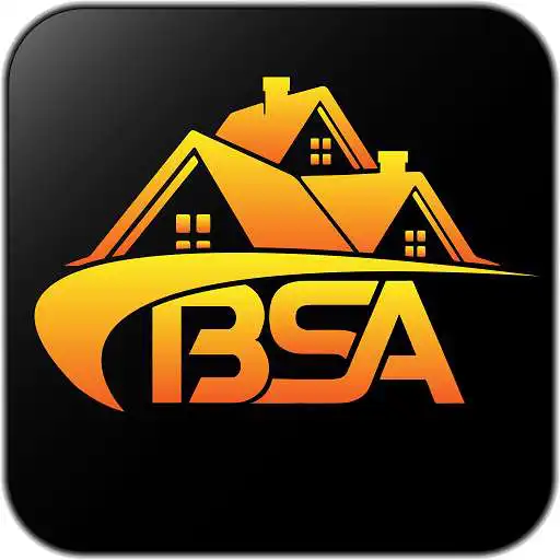 Play BSA (Bongo Estate Agents)  and enjoy BSA (Bongo Estate Agents) with UptoPlay