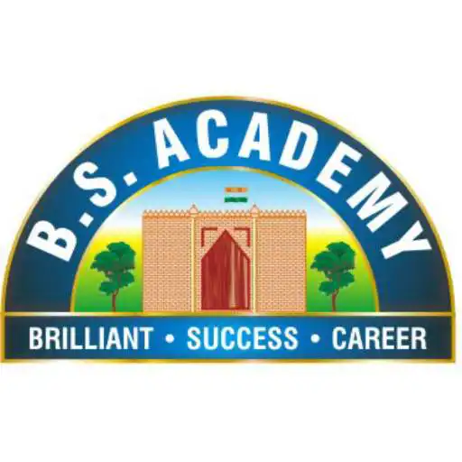 Play B.S. Academy Paigamberpur APK Play B.S. Academy Paigamberpur APK