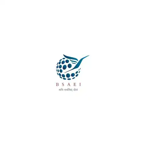 Play B.S.A.E.I. APK