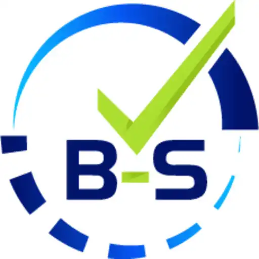 Play bSafe APK Play bSafe APK