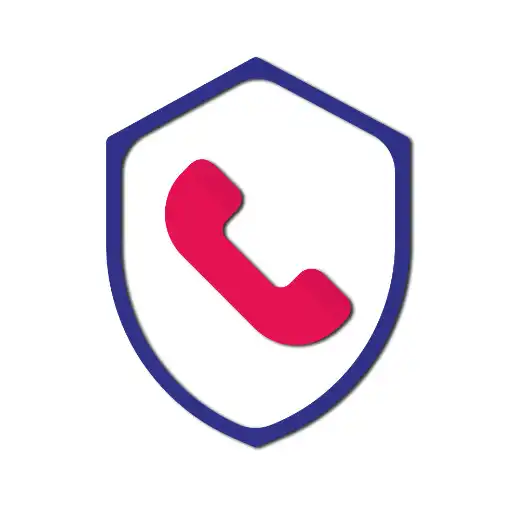 Play BSafe - Spam Prevention  More APK