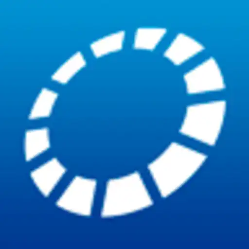 Play Bsahora APK