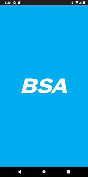 Play BSA LMS  and enjoy BSA LMS with UptoPlay