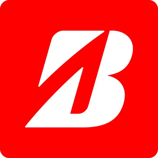 Play BS App APK