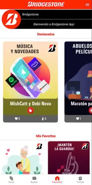 Play BS App as an online game BS App with UptoPlay