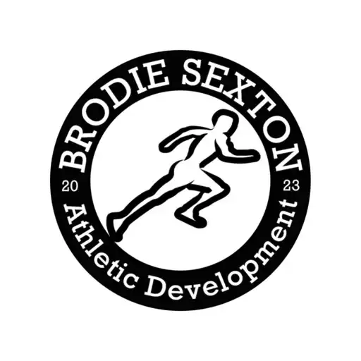 Play BS Athletic Development APK