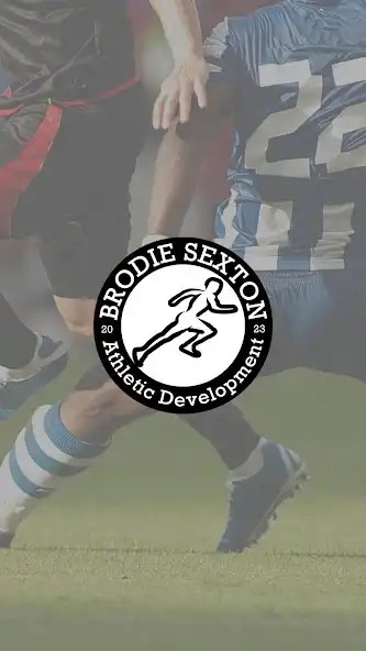 Play BS Athletic Development  and enjoy BS Athletic Development with UptoPlay